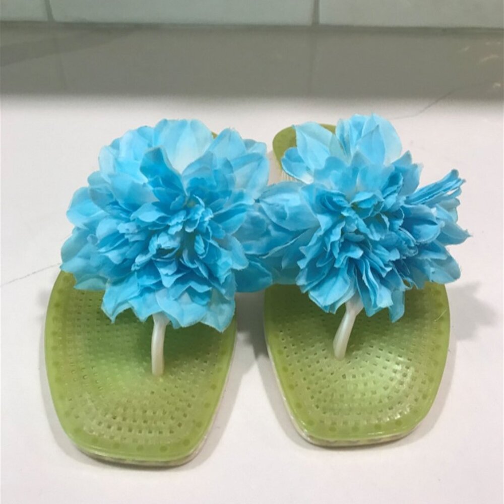 Kate Spade sandals